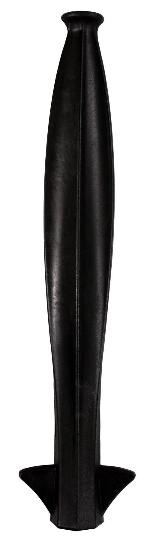 HEMA - Viking spear - rubber – DOMINUS GLADIUS